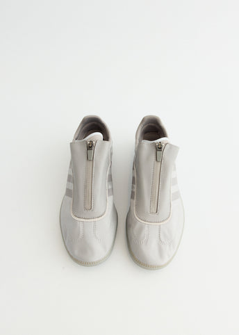 Samba Decon 'Carbon' Sneakers