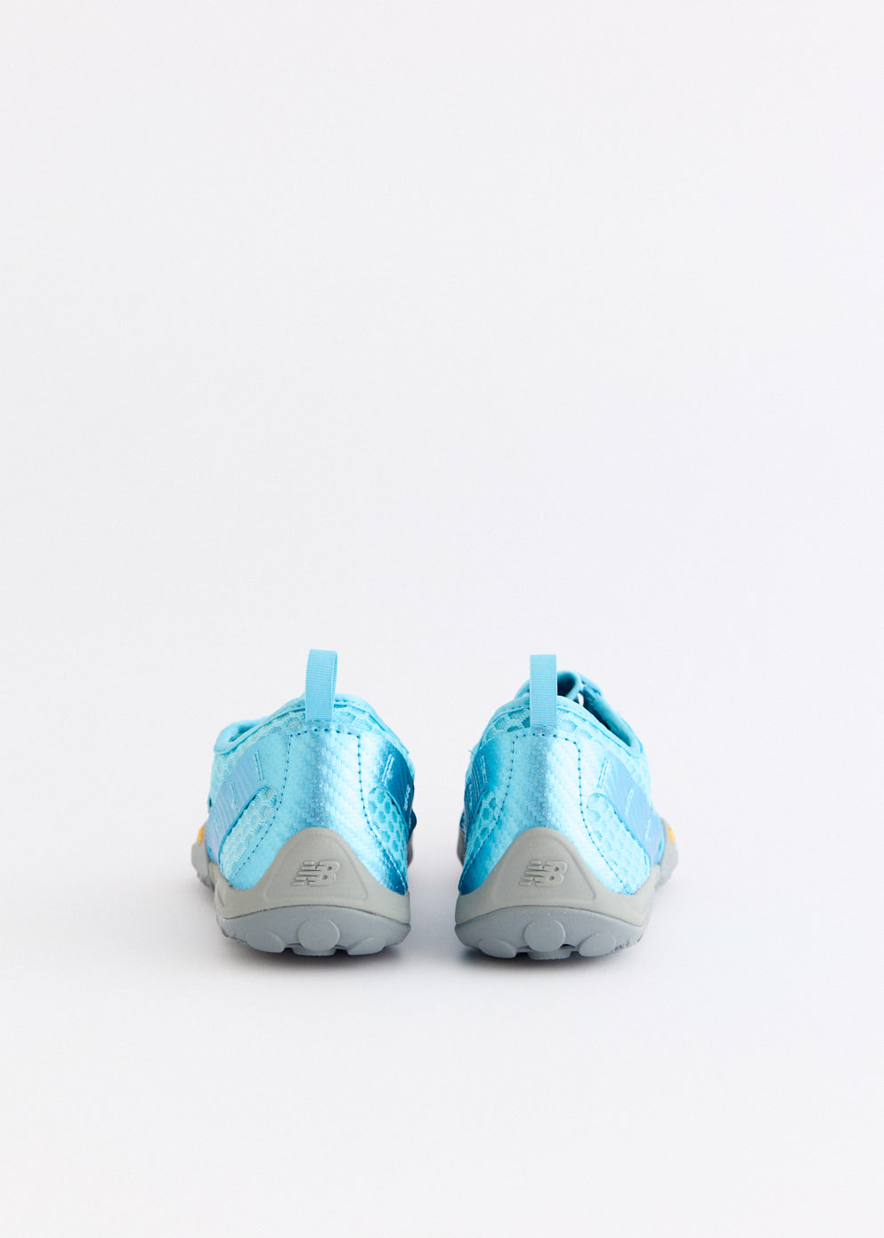 MT10 'Blue Grey' Sneakers
