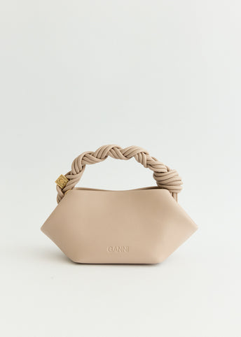Bou Bag Mini