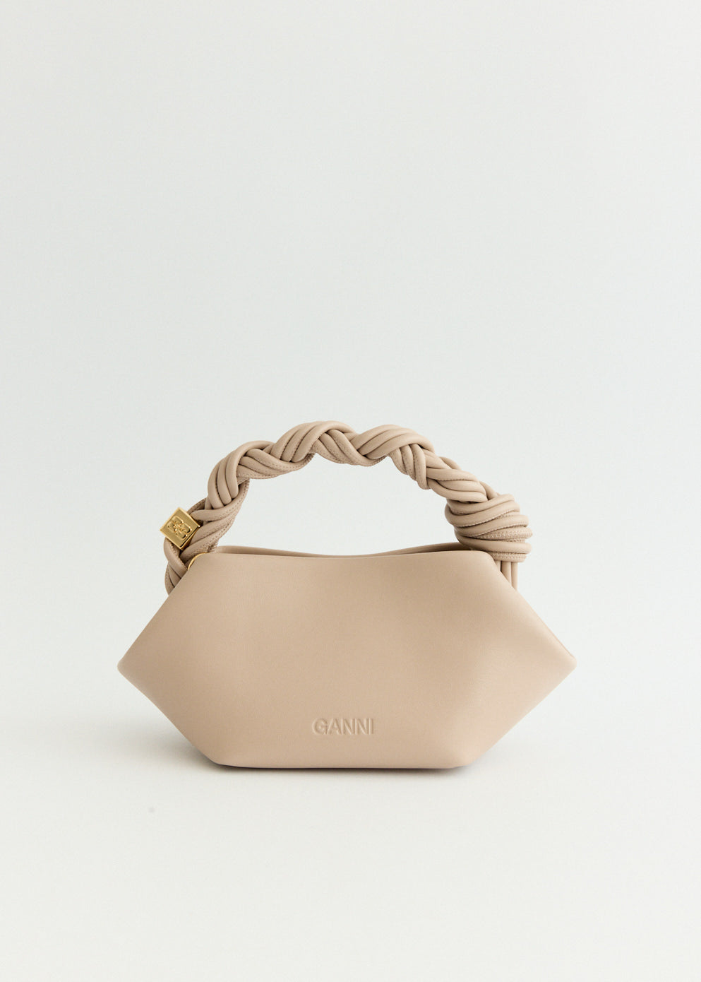 Bou Bag Mini