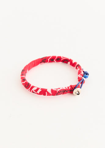 Bandana Bracelet