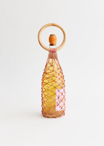 0/0 Bag 750ml
