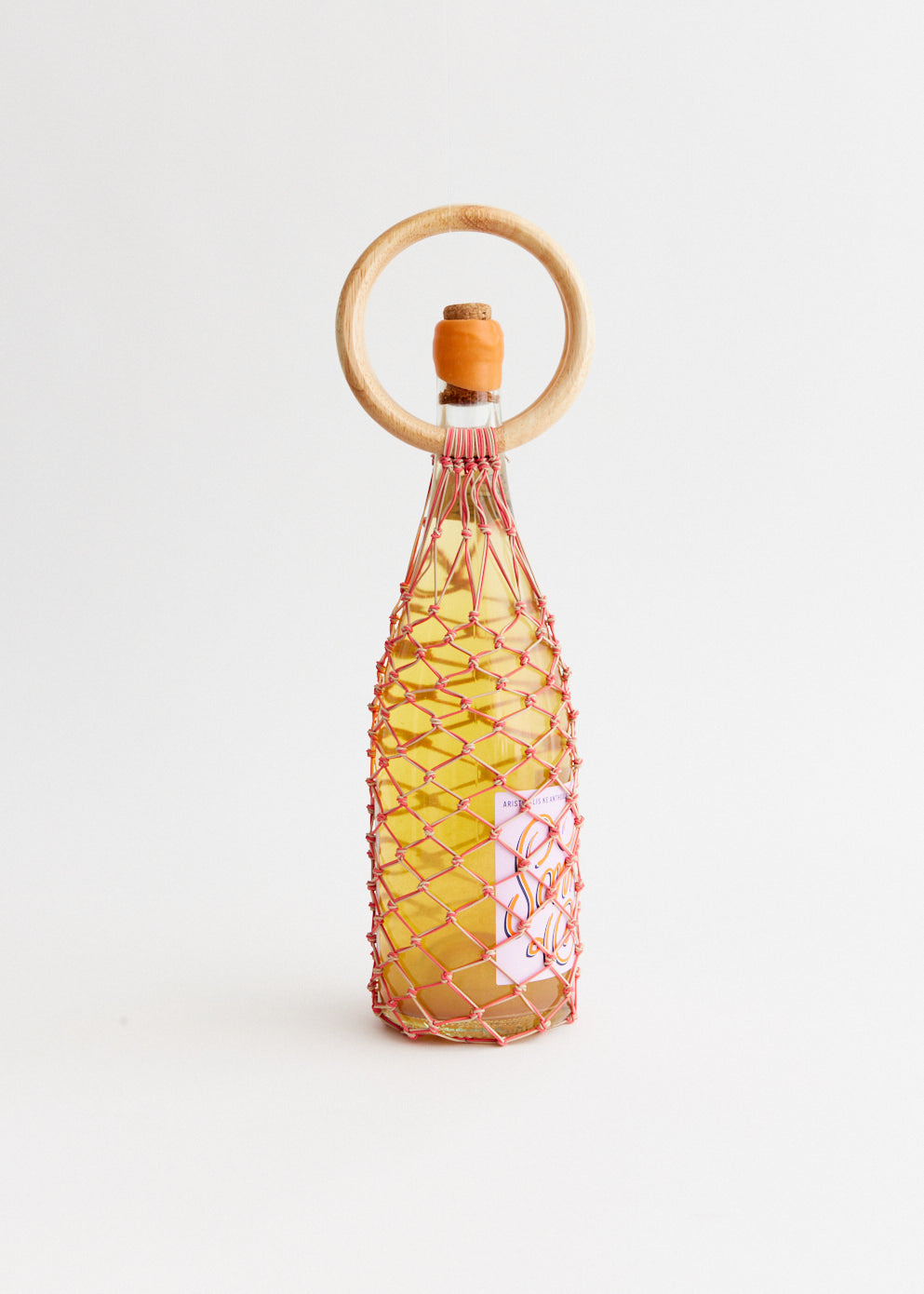 0/0 Bag 750ml