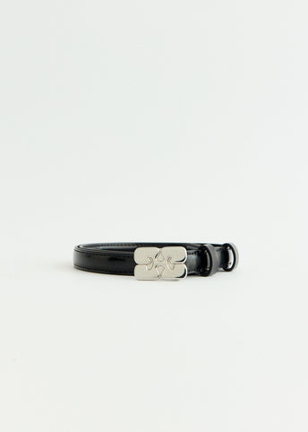 Kat Belt Small