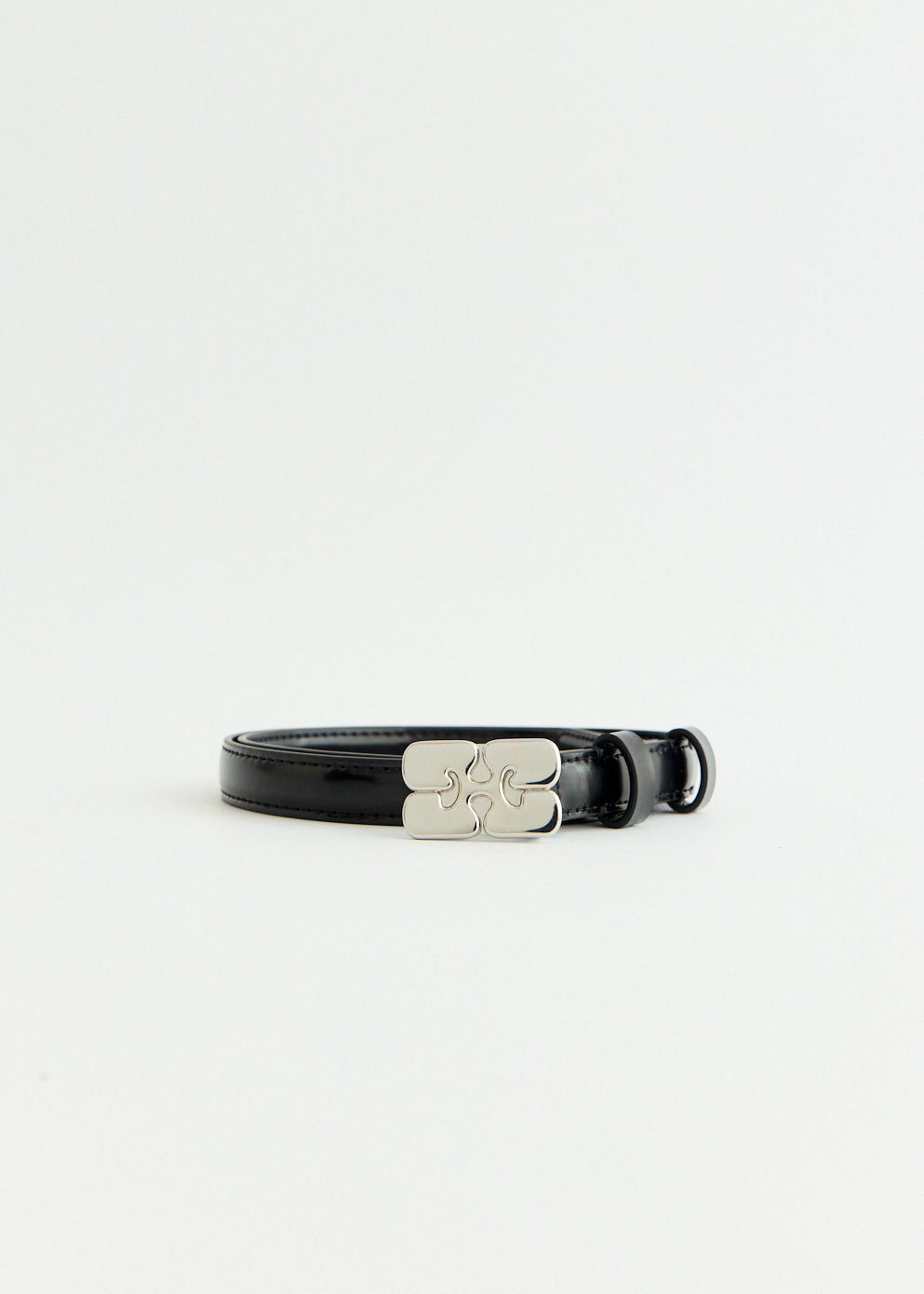 Kat Belt Small