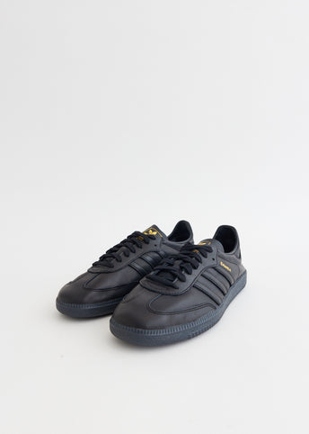 Samba Decon Sneakers
