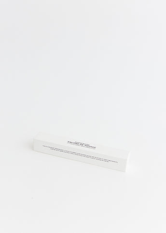 Encens De Voyage Incense Set