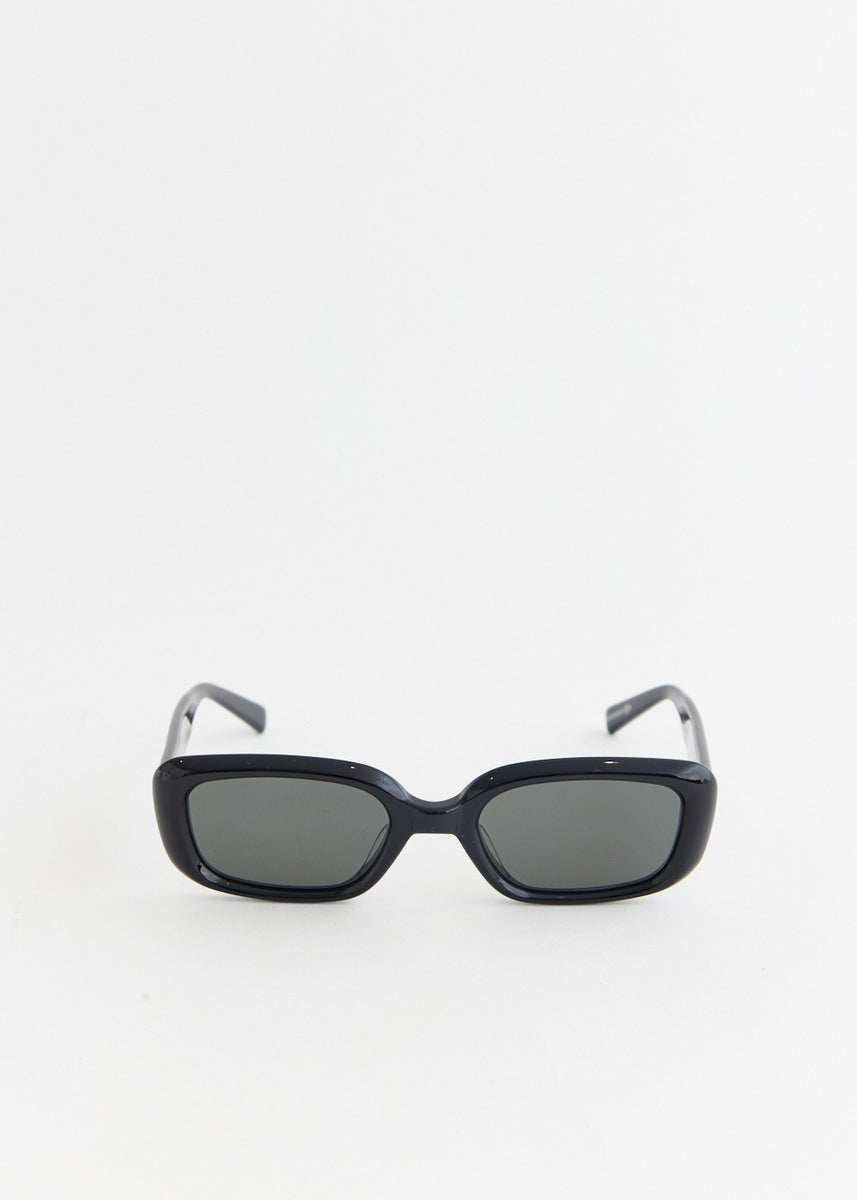 Maison Margiela × Gentle Monster MM106 product-incu-021_564ea27f-27dd