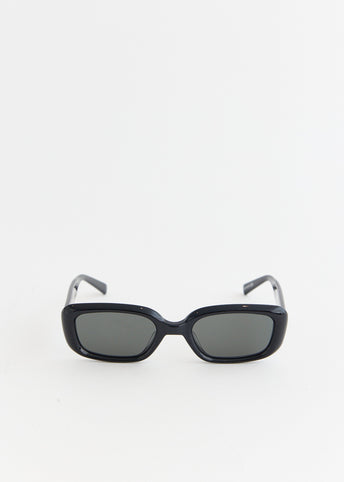 Maison Margiela - MM108 01 | Gentle Monster