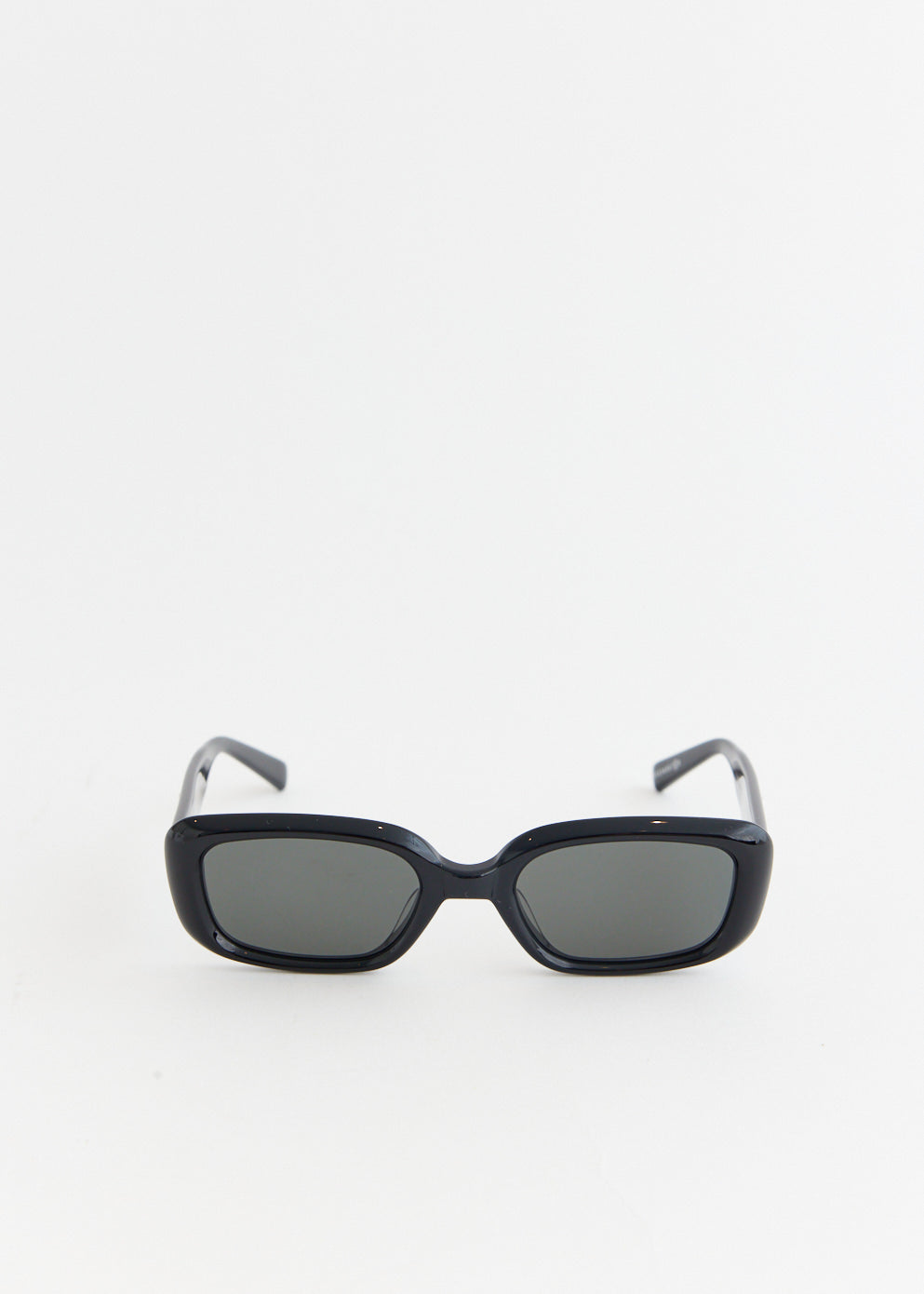 x Maison Margiela MM106-01 Sunglasses
