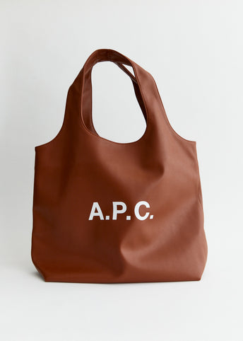 Ninon Tote Bag