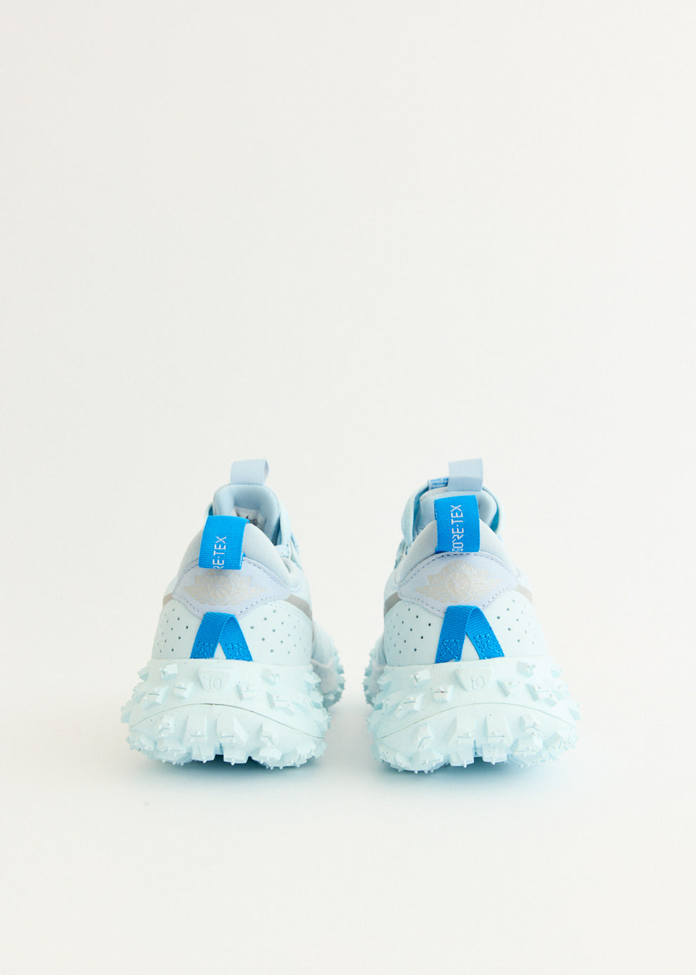Air Jordan 1 Element Low A/T 'Glacier Blue' Sneakers