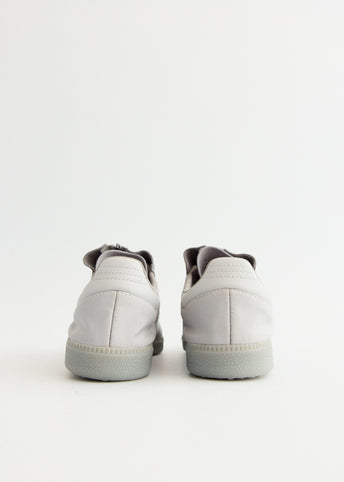 Samba Decon 'Carbon' Sneakers