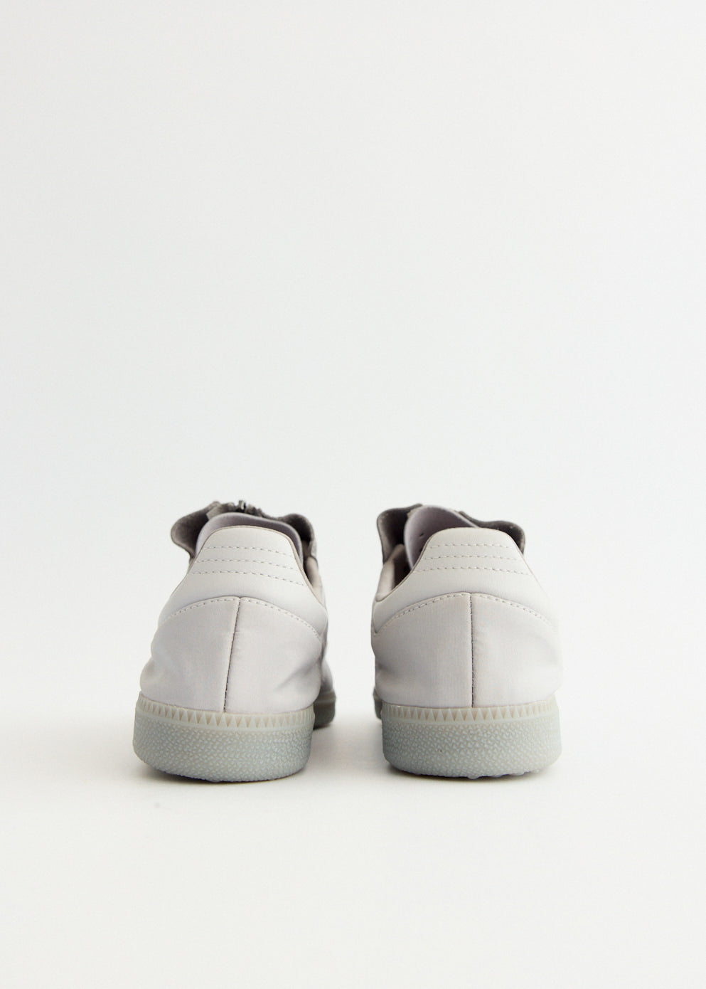 Samba Decon 'Carbon' Sneakers