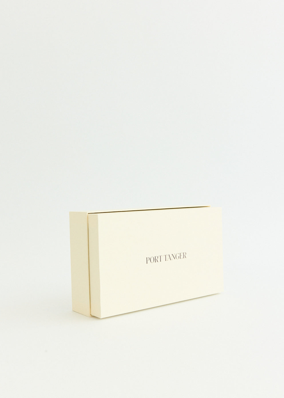 Mektoub Sunglasses