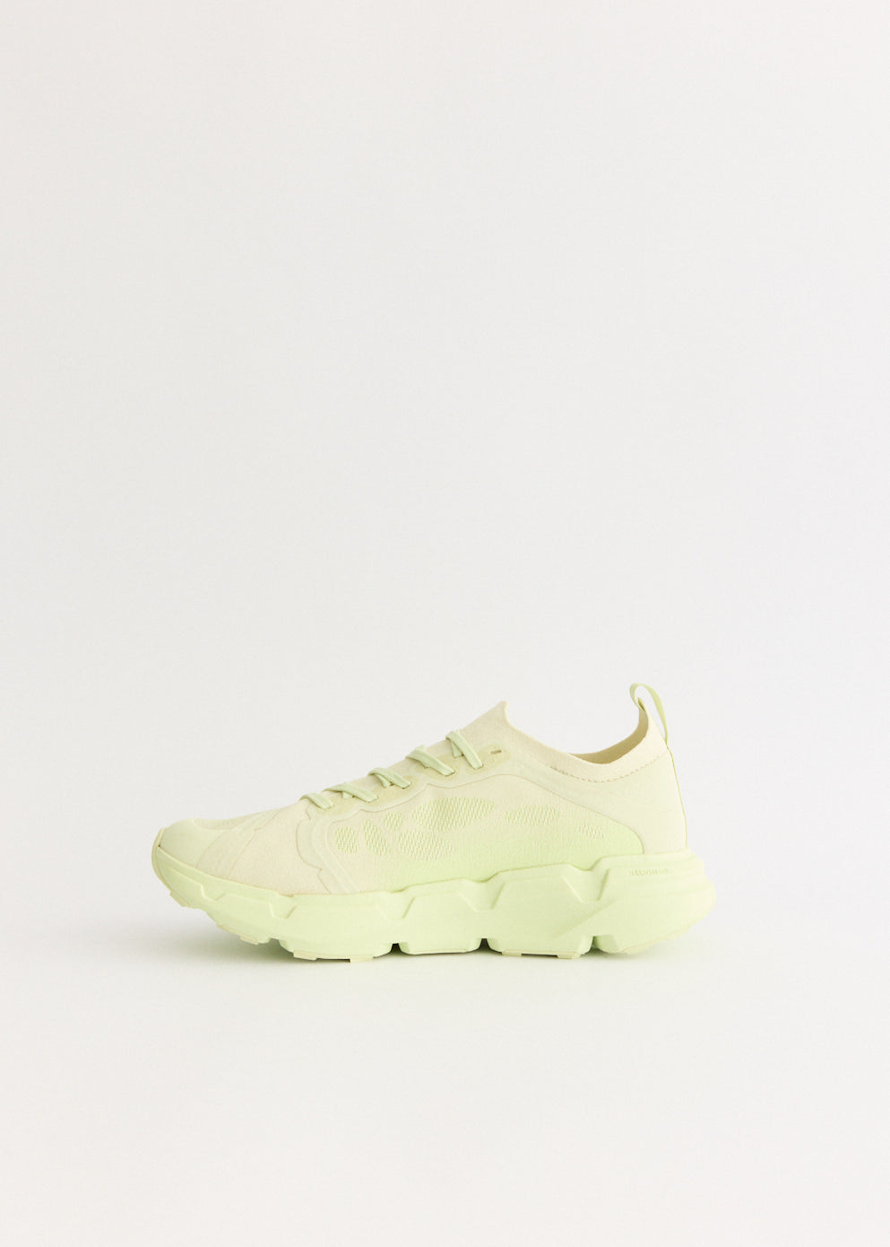 Cloudsoma PAF Women's 'Cobble Raven' Sneakers