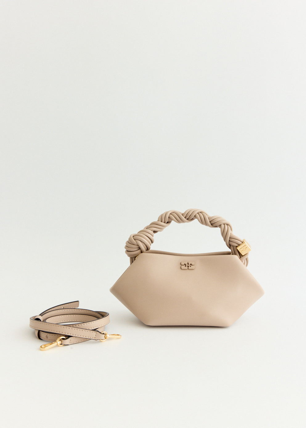 Bou Bag Mini
