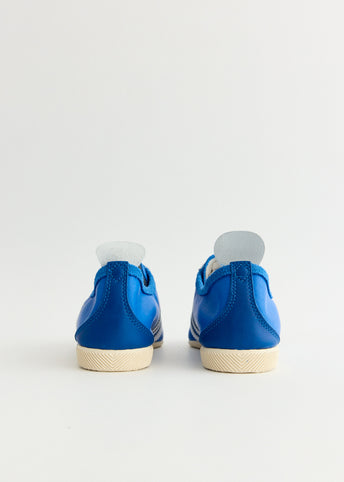 Japan 'Bright Royal' Sneakers