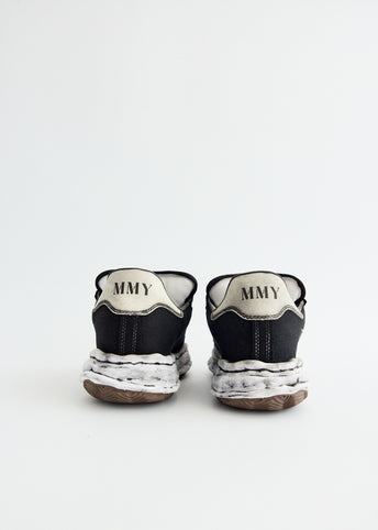 Blakey Low Top Sneakers