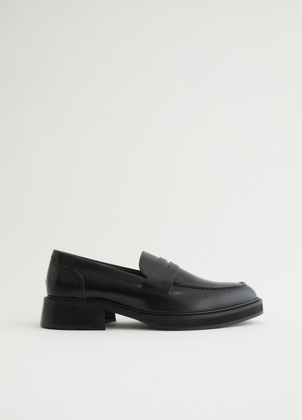 Vinny´s - Heeled Townee Penny Loafers - Shoe,Specials : American Fashion Style Bags On Sale Vinny´s - Heeled Townee Penny Loafers - Shoe,Specials : American Fashion Style Bags On Sale