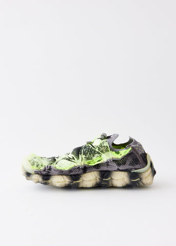 ISPA MindBody 'Barely Volt' Sneakers
