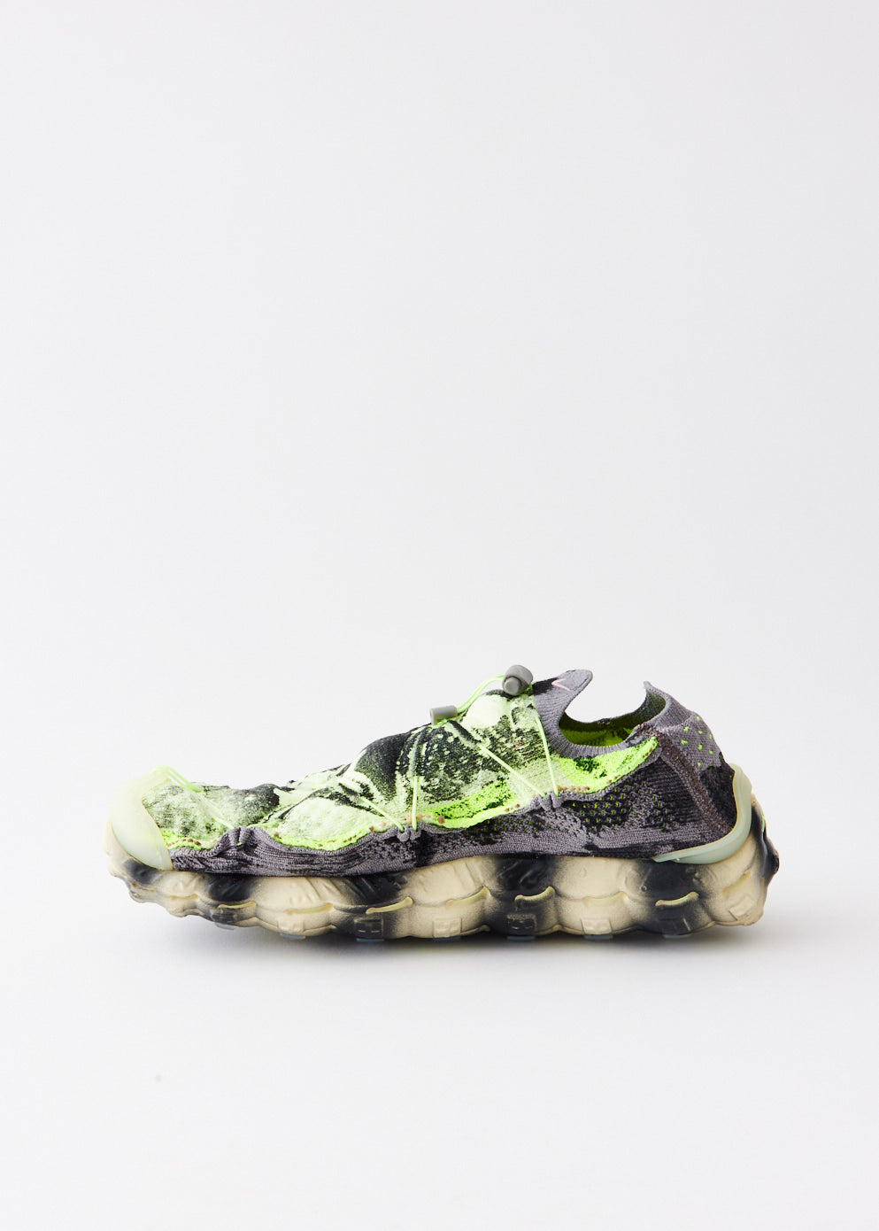ISPA MindBody 'Barely Volt' Sneakers