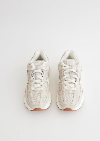Women's Zoom Vomero 5 'Light Orewood Brown' Sneakers