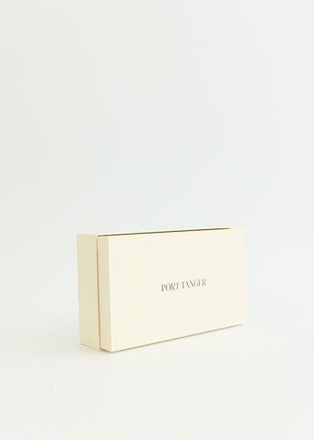 Irfan Sunglasses