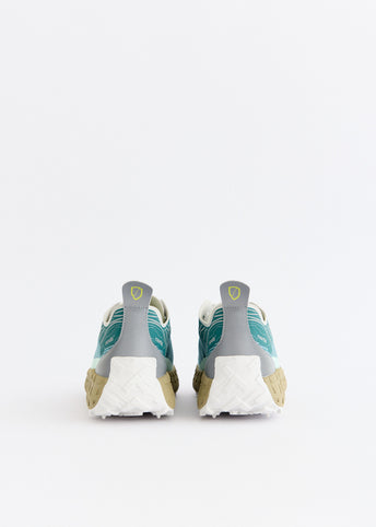 001A 'Horizon' Sneakers