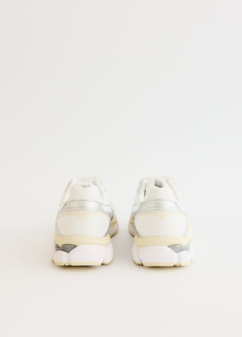 Gel-Cumulus 16 'White' Sneakers