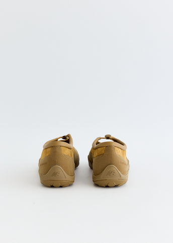 x Tokyo Design Studio MT10T 'Stucco' Sneakers