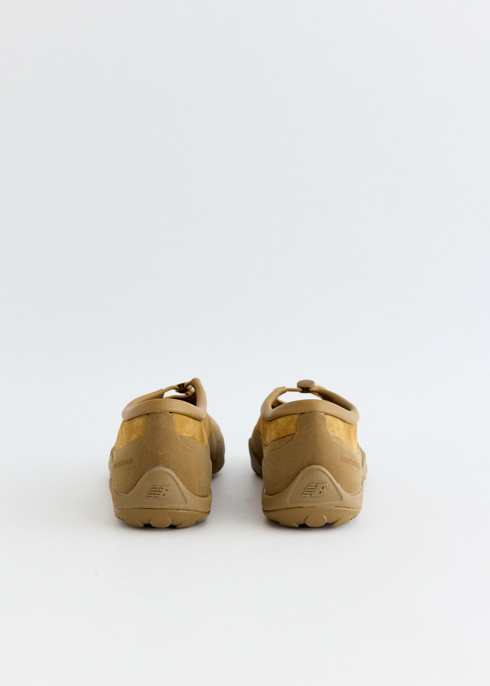 x Tokyo Design Studio MT10T 'Stucco' Sneakers
