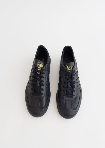 Samba Decon Sneakers