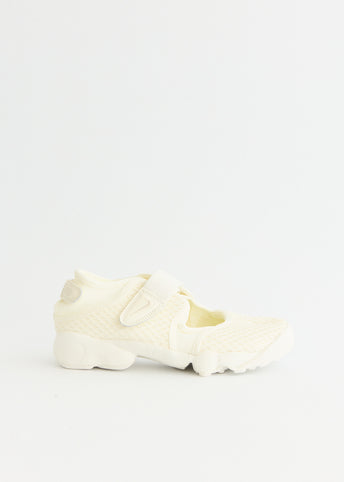 Women's Air Rift 'Sail' Sneakers