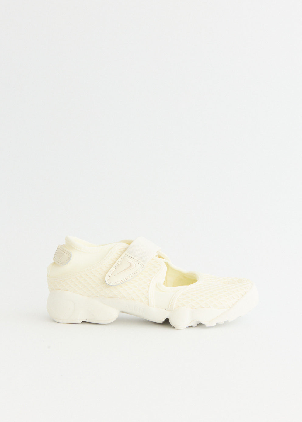 Women's Air Rift 'Sail' Sneakers