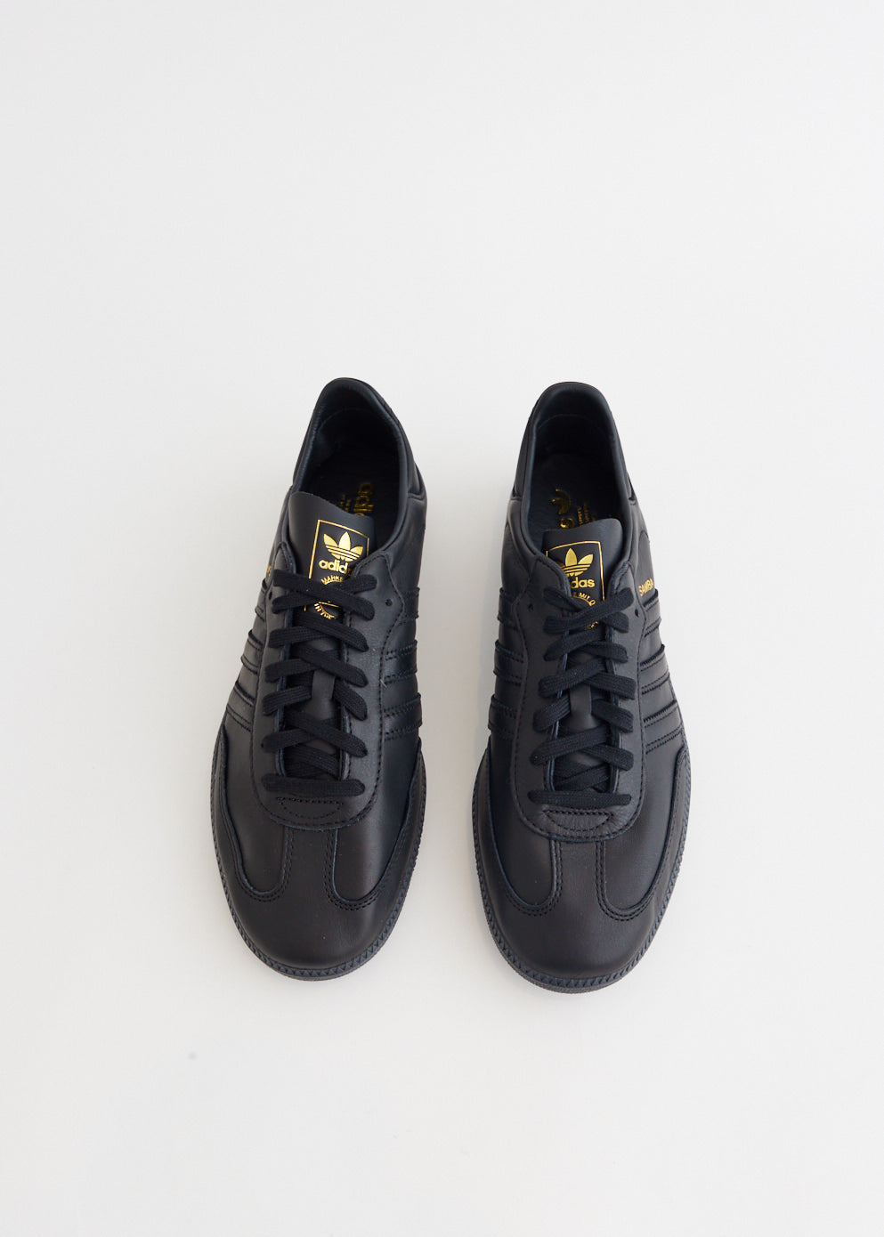 Samba Decon Sneakers
