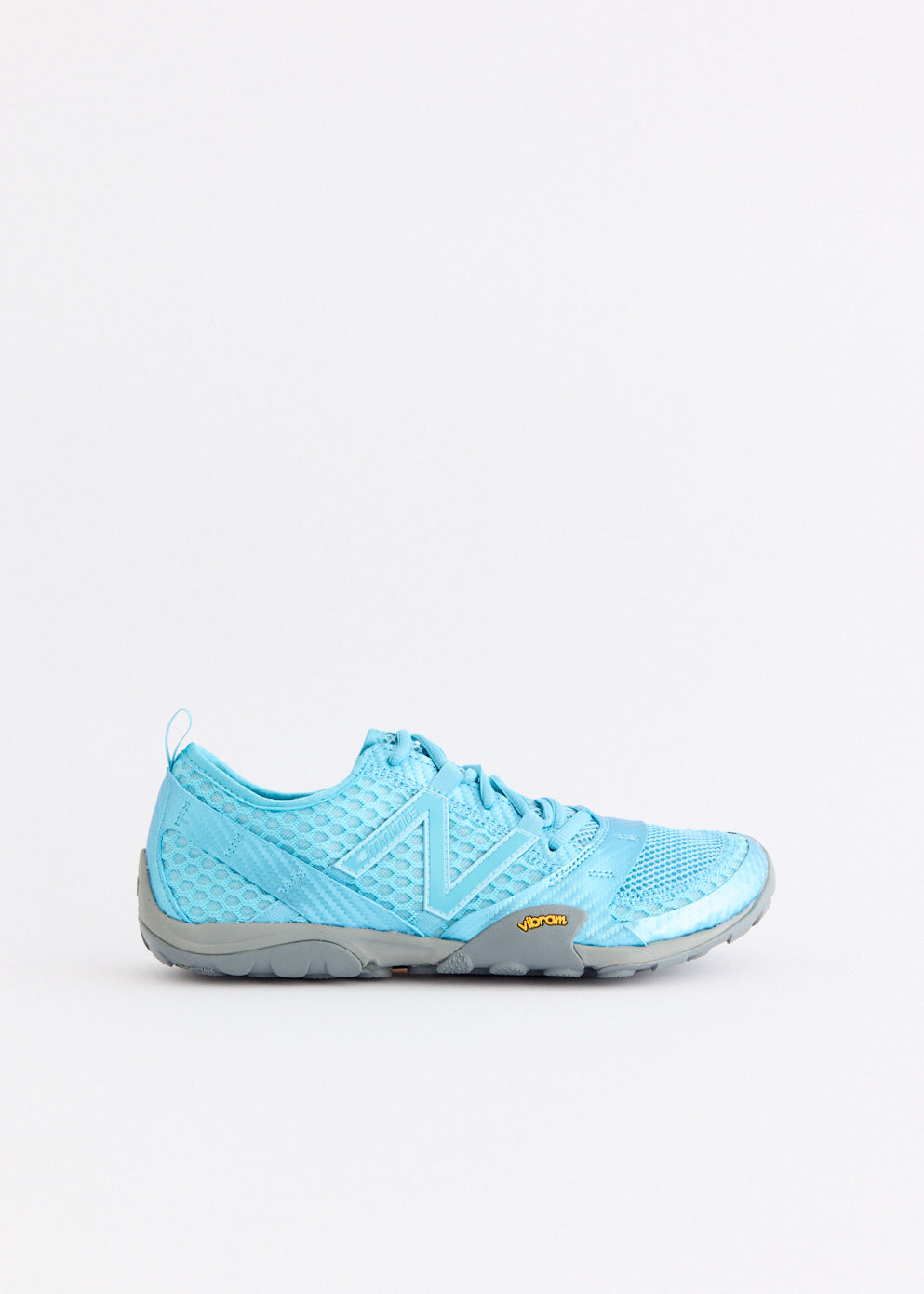 MT10 'Blue Grey' Sneakers