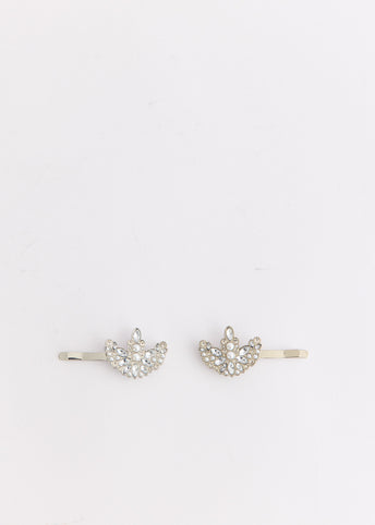 x Simone Rocha Hair Clip