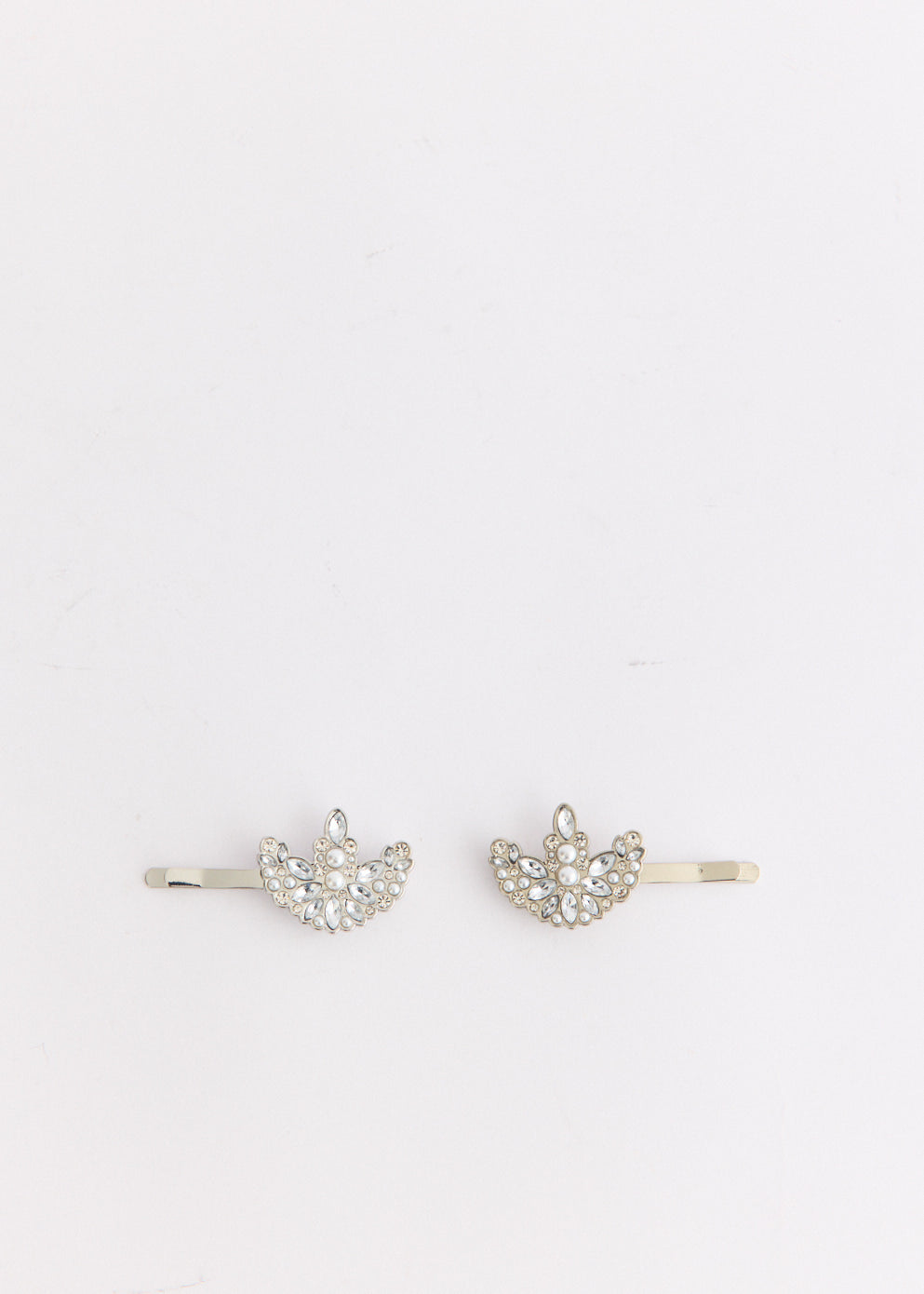 x Simone Rocha Hair Clip