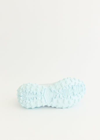 Air Jordan 1 Element Low A/T 'Glacier Blue' Sneakers