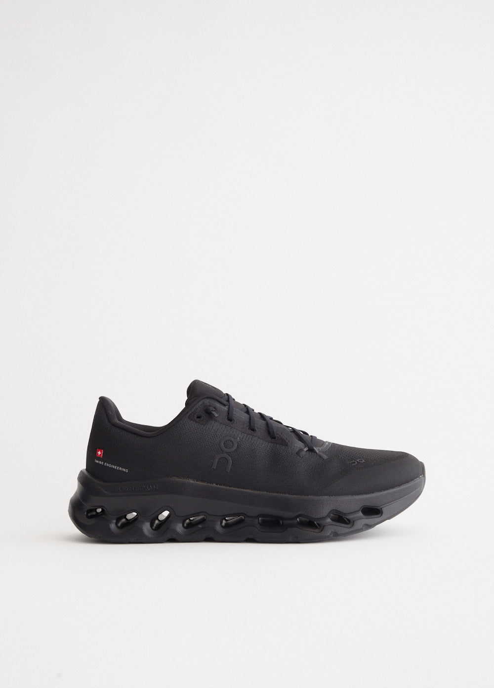 On Running - Cloudtilt ´Eclipse Black´ Sneakers - Sneaker,Specials : American Fashion Style Bags On Sale