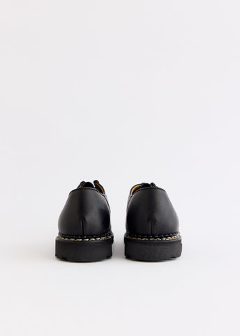 Michael Marche Lace-Up Shoes