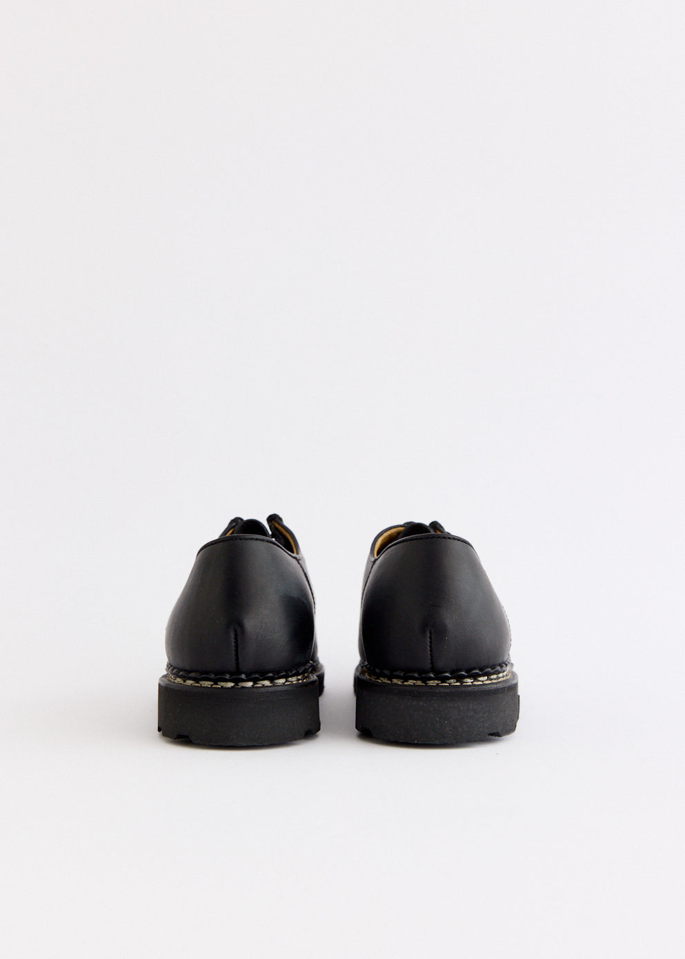 Michael Marche Lace-Up Shoes