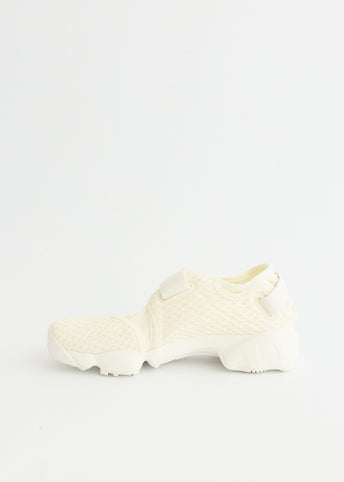Women's Air Rift 'Sail' Sneakers