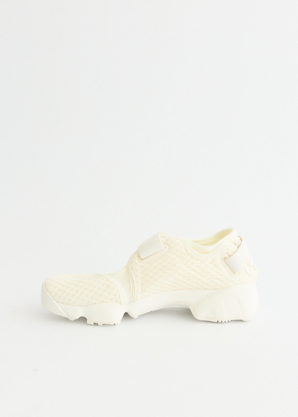 Women's Air Rift 'Sail' Sneakers
