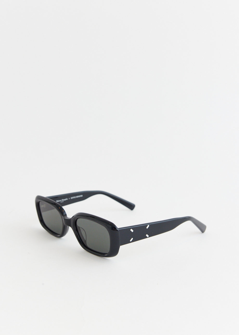 x Maison Margiela MM106-01 Sunglasses