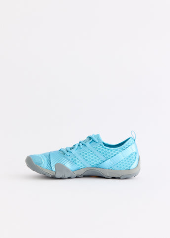 MT10 'Blue Grey' Sneakers