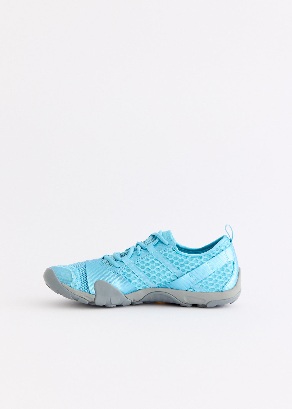 MT10 'Blue Grey' Sneakers