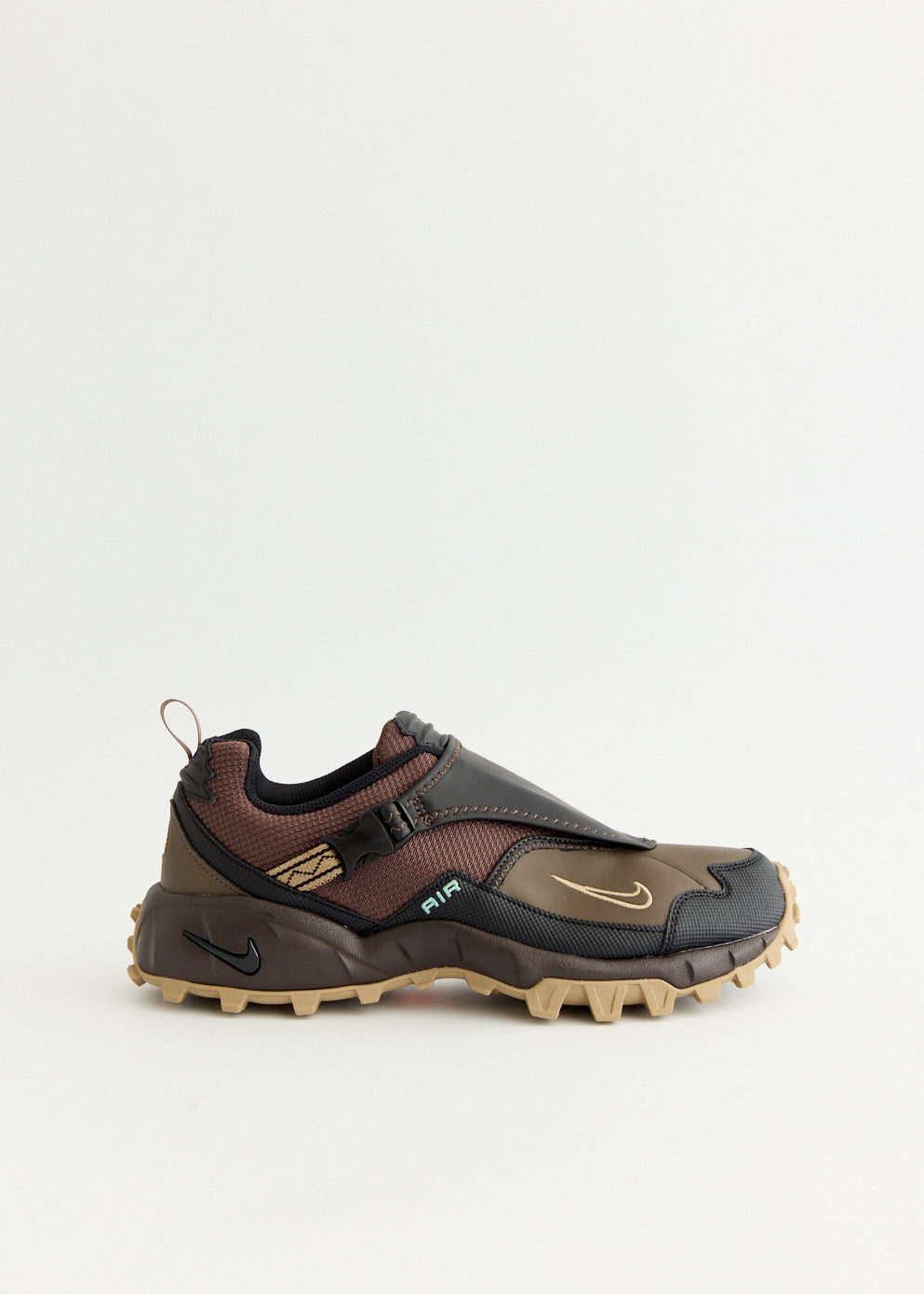 ACG Phassad 'Ironstone' Sneakers