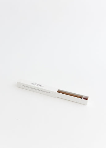 Encens De Voyage Incense Set